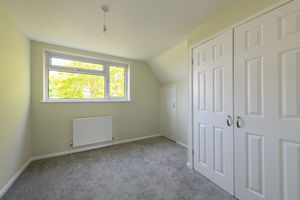 Bedroom 2- click for photo gallery